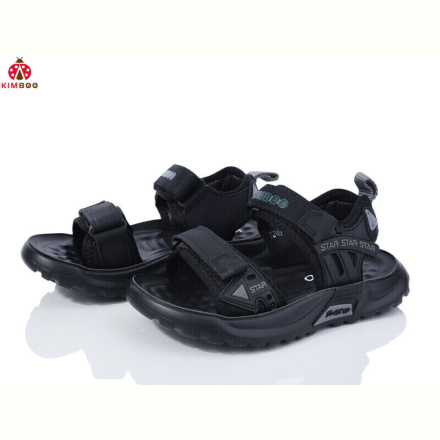 Сандалии KIMBOO T2481-3A