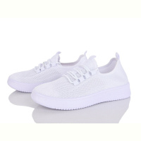 Кроссовки Бабочка-Mengfuna-AESD 368-264