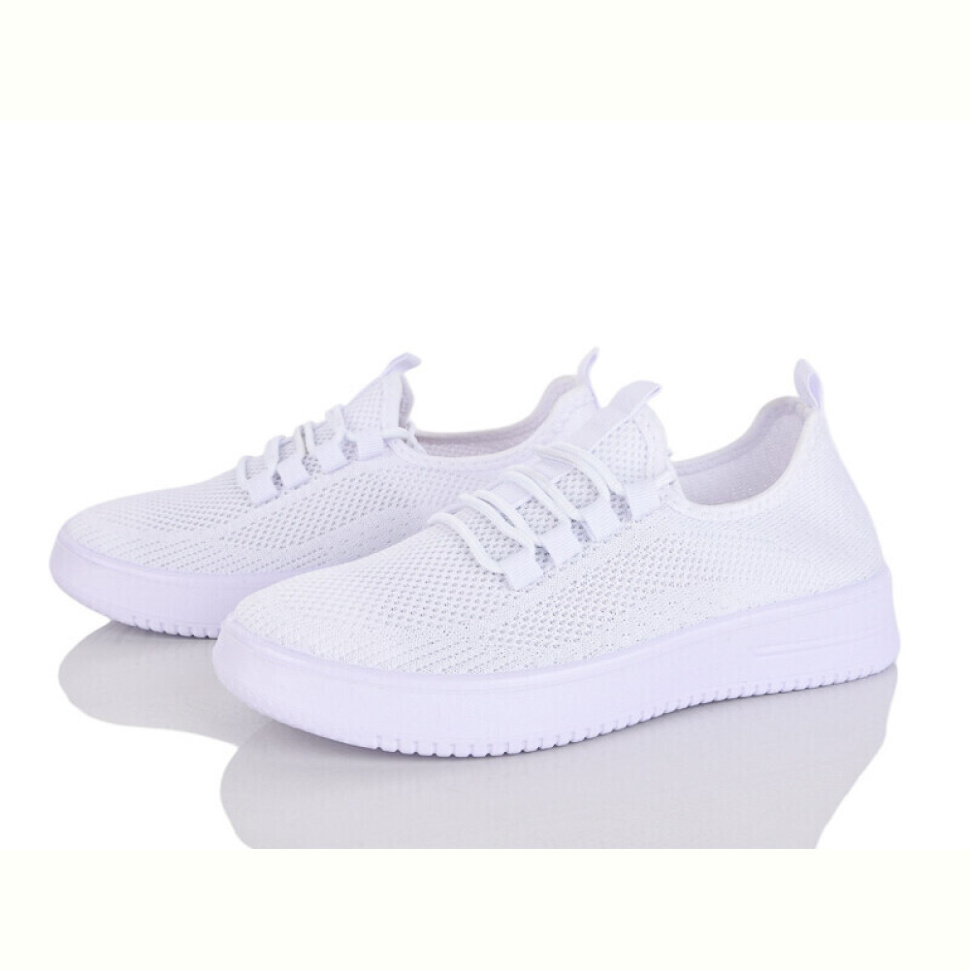 Кроссовки Бабочка-Mengfuna-AESD 368-264