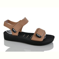 Босоножки YiYi Y54-4