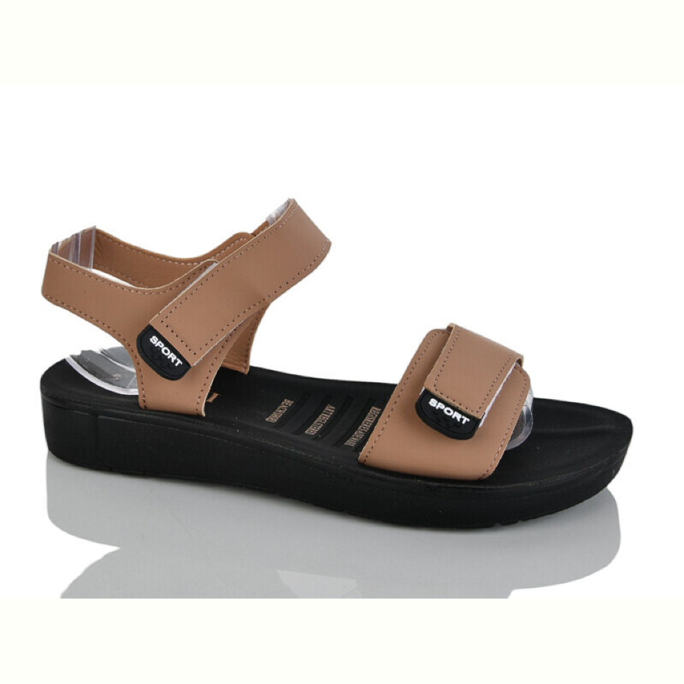 Босоножки YiYi Y54-4