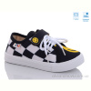 Кеды Weestep R107850529