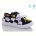 Кеды Weestep R107850529