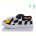 Кеды Weestep R107850529