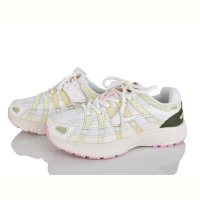 Кроссовки KIMBOO CJ808-3H