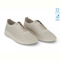 Кроссовки Allshoes 211969