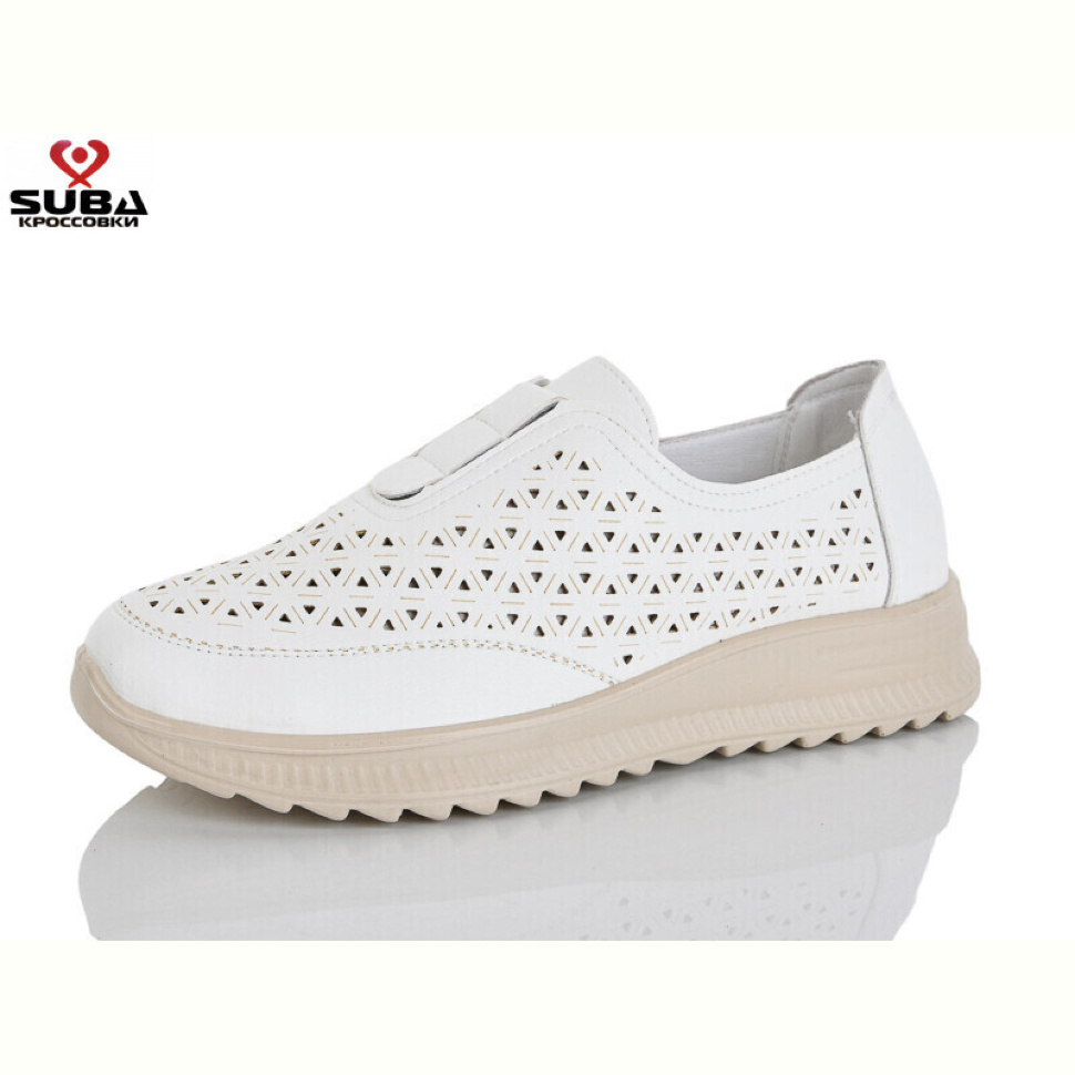 Туфли SUBA L363-03