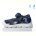Сандалии Weestep R107850633