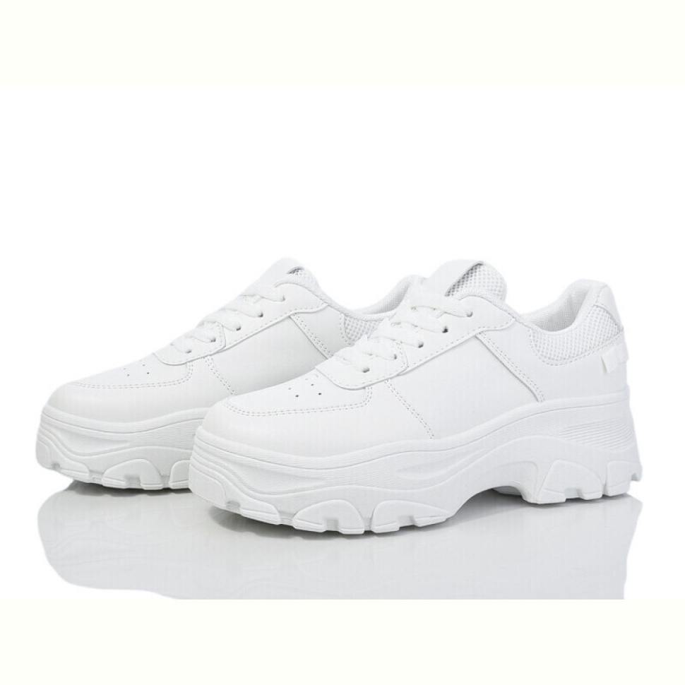 Кроссовки Xifa B139-1 Кроссовки Xifa B139-1