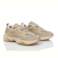 Кроссовки Violeta HD48-1899-3 khaki