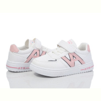 Кроссовки Xifa kids XF001-0355B