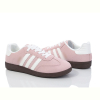 Кроссовки Violeta HD70 (172-50) pink