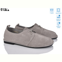 Туфли Vika 220-2