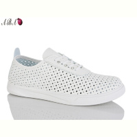 Кроссовки Aba 12-1