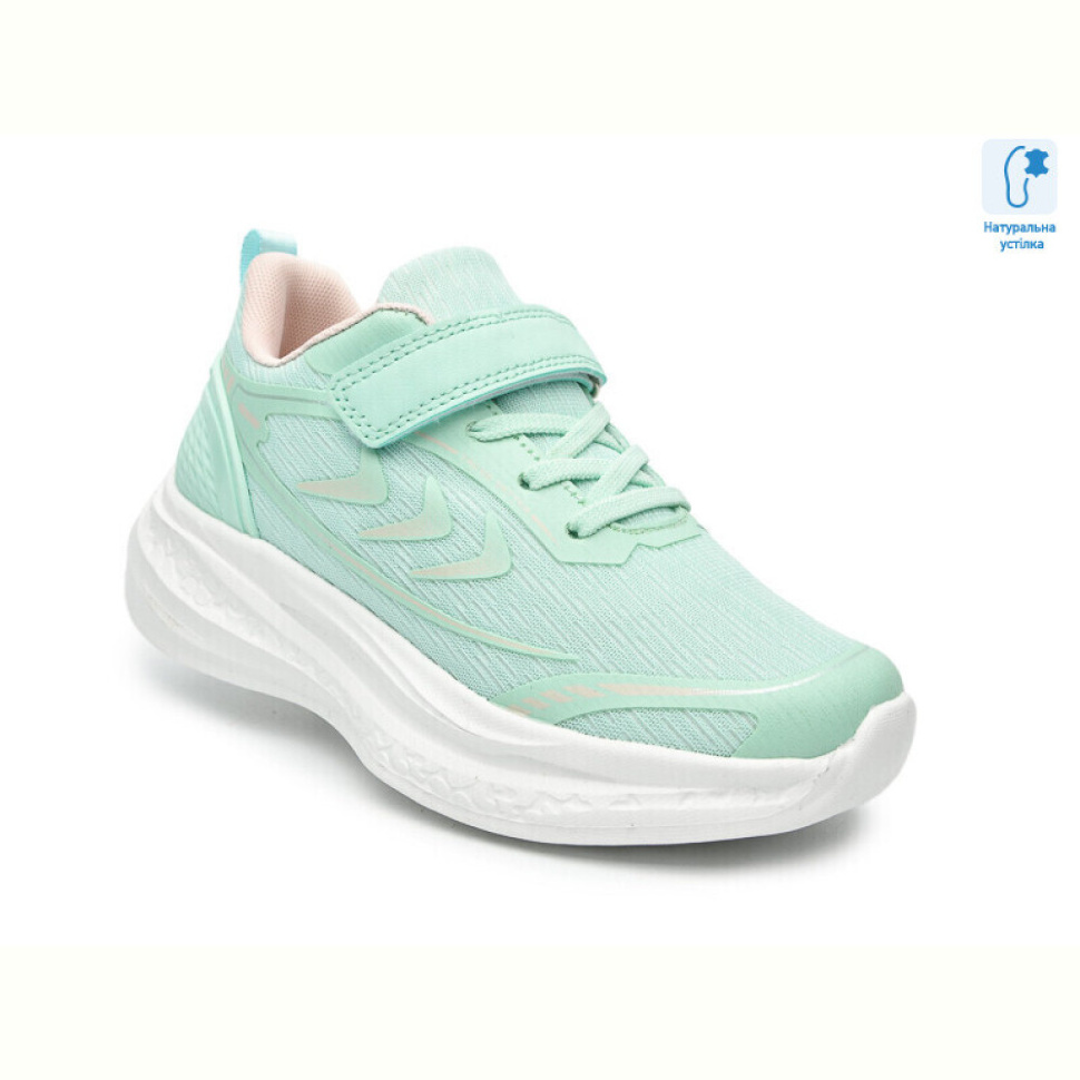 Кроссовки TOM.M T68069M