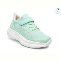 Кроссовки TOM.M T68069M