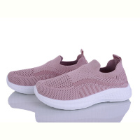 Кроссовки Ok Shoes T821-2