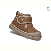 Ботинки TOM.M 11712H