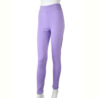 Лосины Obuvok 12514B violet