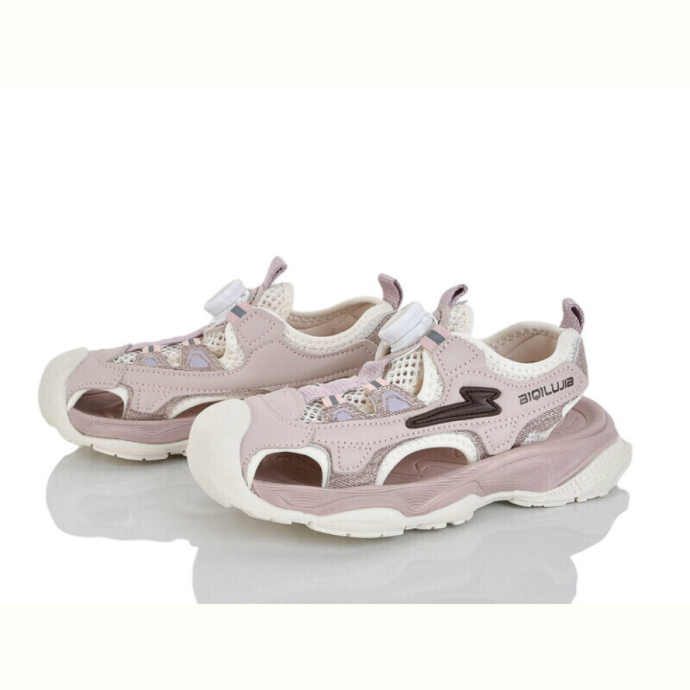 Кроссовки Xifa kids W2275-3F