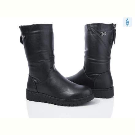 Сапоги Nayasitun B40