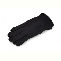 Перчатки CAP 2303-3 black