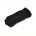 Перчатки CAP 2303-3 black