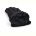 Перчатки CAP 2303-3 black