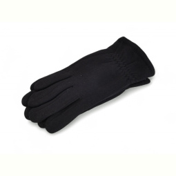 Перчатки CAP 2303-3 black
