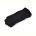 Перчатки CAP 2303-3 black