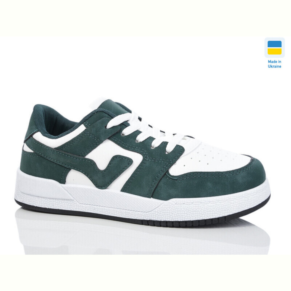 Кроссовки Swin 2470-1