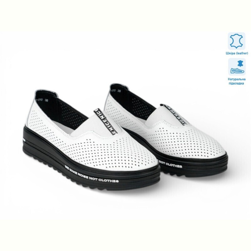 Туфли Allshoes 207092 Туфли Allshoes 207092