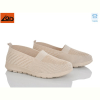 Слипоны LQD W781-3