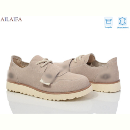 Туфли Ailaifa 806-1