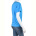 Футболка Obuvok 08789-11 blue