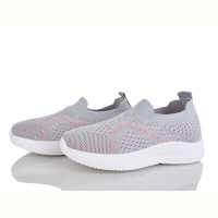 Кроссовки Xifa kids 571-020