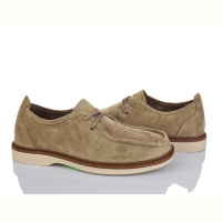 Туфли Loretta L028-2