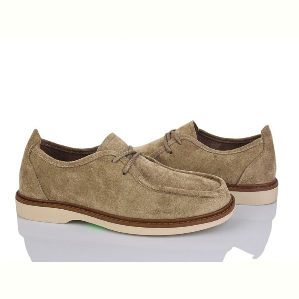 Туфли Loretta L028-2