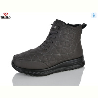 Ботинки SUBA M630-3