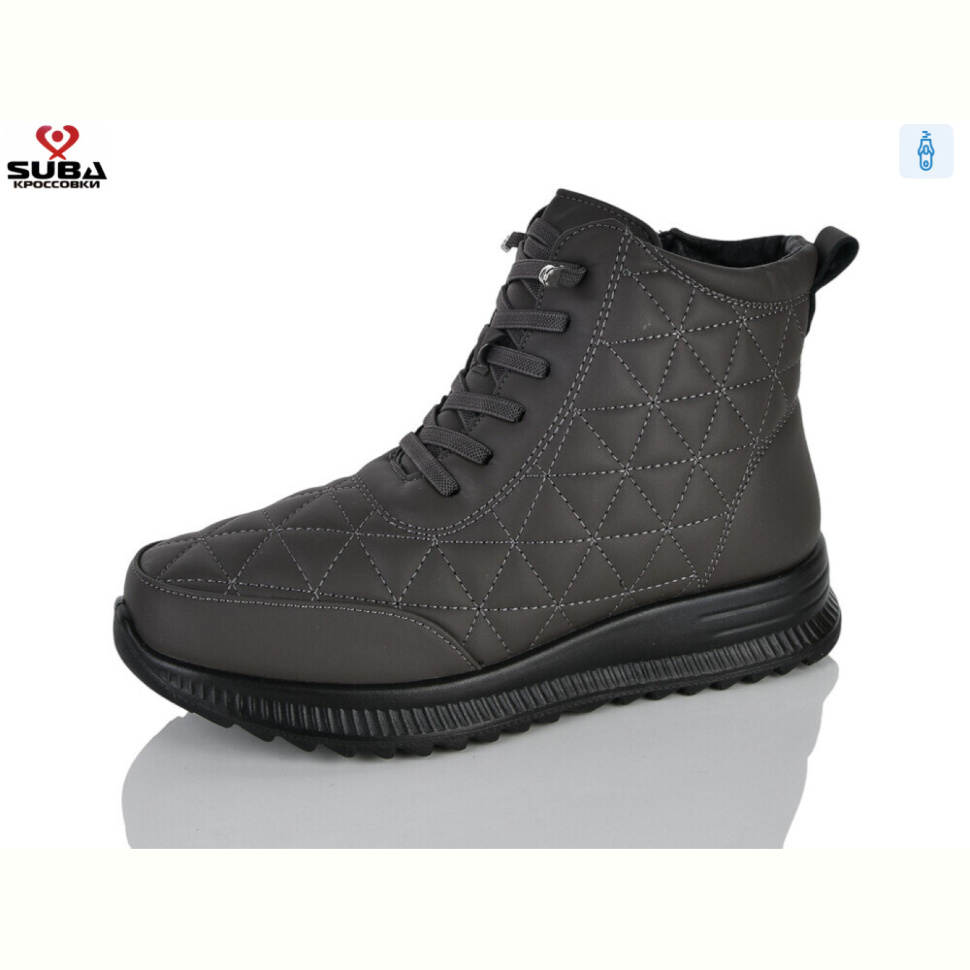Ботинки SUBA M630-3