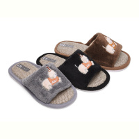 Тапки Elmob M179 mix (30-35)