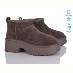 Угги Бабочка-Mengfuna-AESD 5826-401