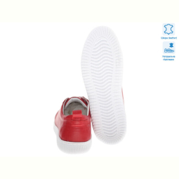 Кроссовки Allshoes 171584