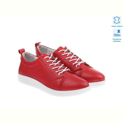 Кроссовки Allshoes 171584