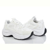 Кроссовки Violeta 172-45-1 white