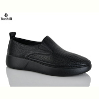 Туфли Башили H6589-2