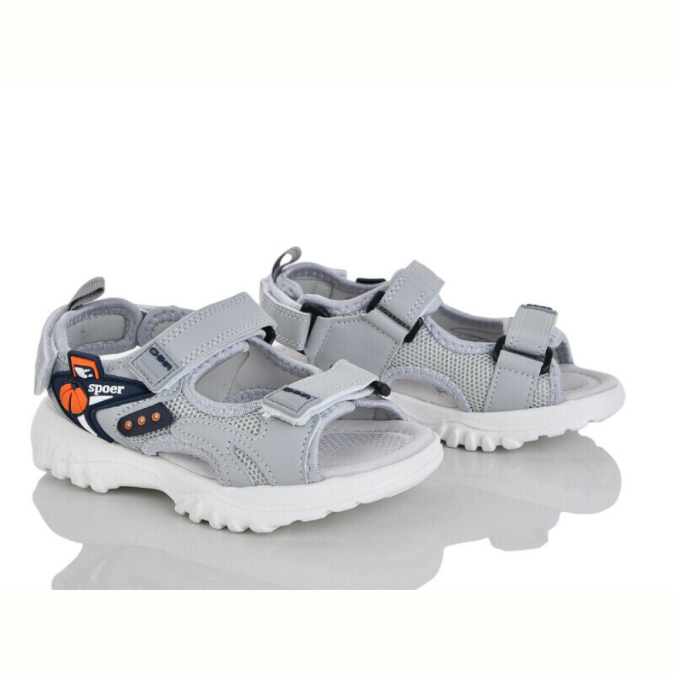 Сандалии Xifa kids L528-2D