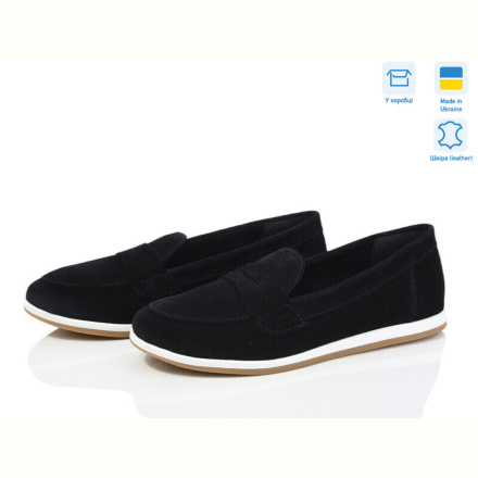 Туфли Ailinda 9883-1