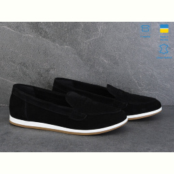 Туфли Ailinda 9883-1