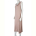 Платье Obuvok B0138-6 (11291) beige